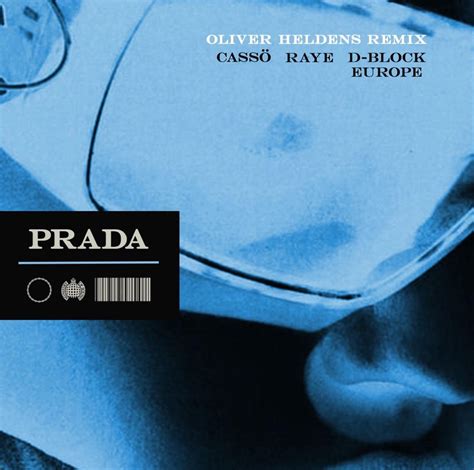 prada buy online europe|prada europe website.